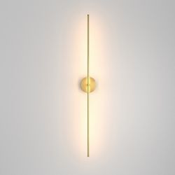 Бра Maytoni Elegant C084WL-L12BS2.7K