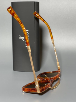 Солнцезащитные очки Hublot