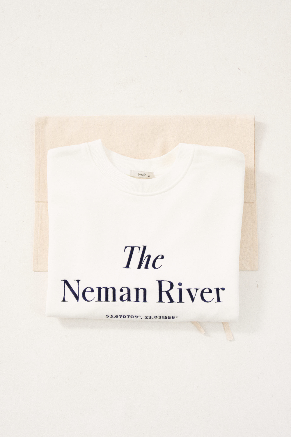 Джемпер art.723-5