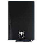 Sony PlayStation 5 (SSD 825Gb) Spider-Man 2 Edition Новая