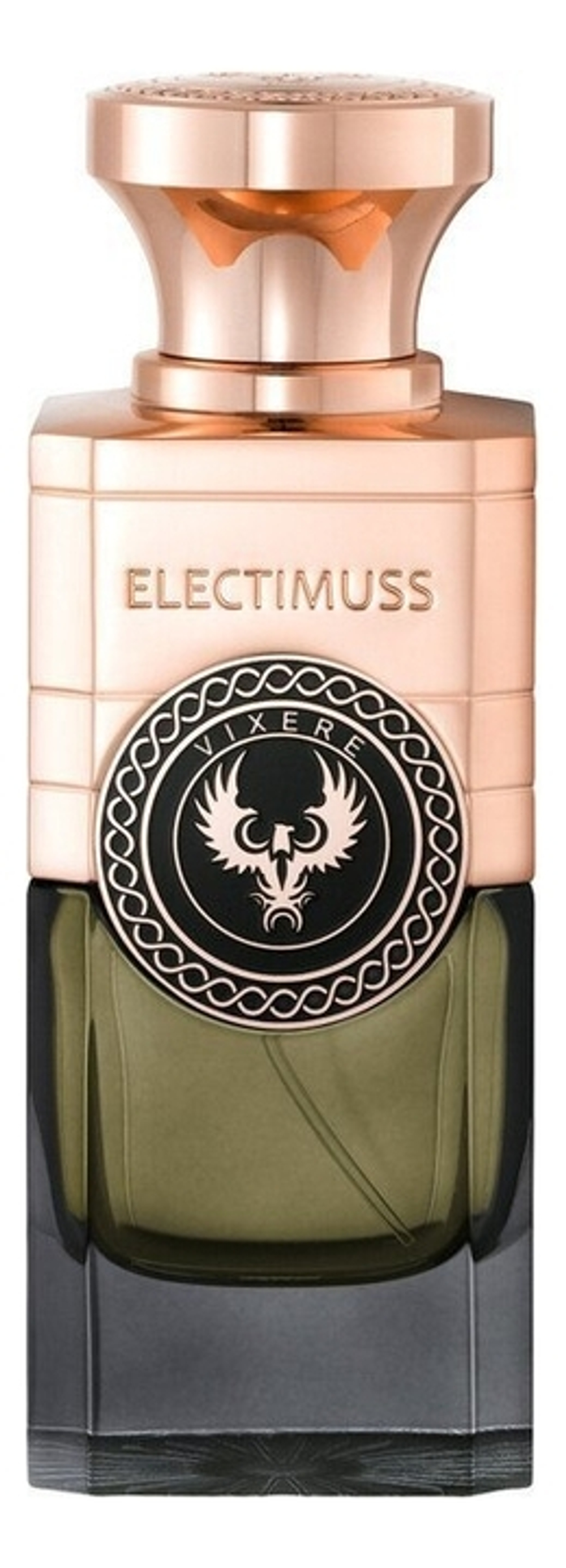 Electimuss Vixere