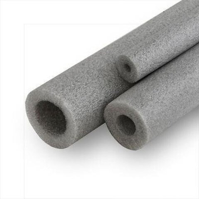 Изоляция трубная 76х9мм (2м) 25 шт