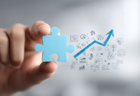 Если ваш товарный знак не работает, он уже принадлежит кому-то другому