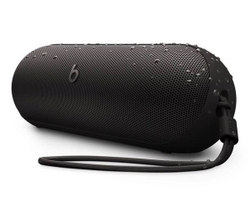 Беспроводная акустика Beats Pill, Matte Black (MW443)