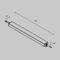 Блок питания Maytoni Lighting control 725005