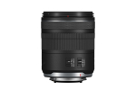 Объектив Canon RF 28-70mm f/2.8 IS STM
