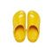 Crocs Classic Clog 'Light Yellow'