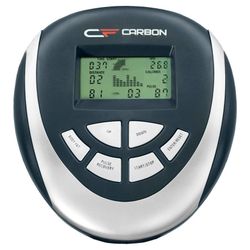 Carbon Fitness U804