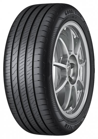 Goodyear EfficientGrip Performance 2 185/65 R15 88H