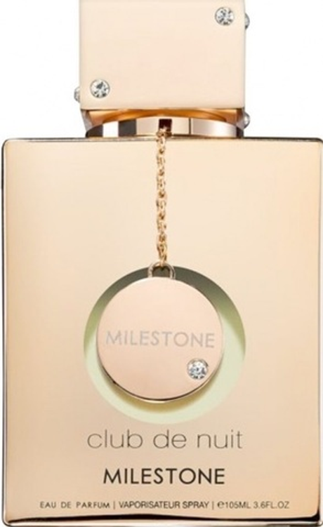 Armaf Club De Nuit Milestone Man
