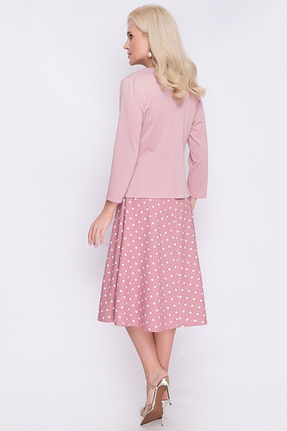 Комплект 6262 Avili