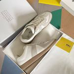 Кроссовки Maison Margiela