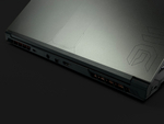 Игровой ноутбук Thunderobot 911 MT Pro D I5-12450H/RTX3060 6GB/16Gb/512Gb/144Hz/Win11