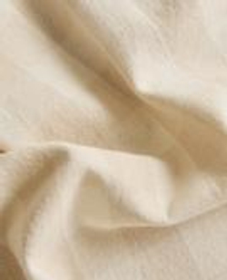 ZARA HOME САЛФЕТКИ В КЛЕТКУ (НАБОР ИЗ 2 ШТ.), БЕЖЕВЫЙ