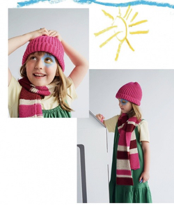 Журнал Kids 12