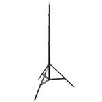 Rekam Light Kit Q-26K3220