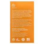 Dr. Jacobs Naturals, Отшелушивающее кастильское мыло с люфой, цитрусовый коктейль, 142 г (5 унций)