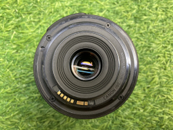 Canon EOS 650D kit 18-55mm Покупка/Продажа