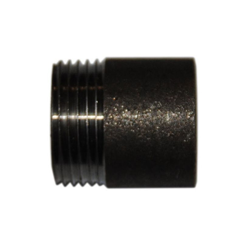 Резьба 20 (чугун)