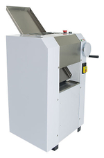 Тестораскаточная машина Foodatlas YM-300B