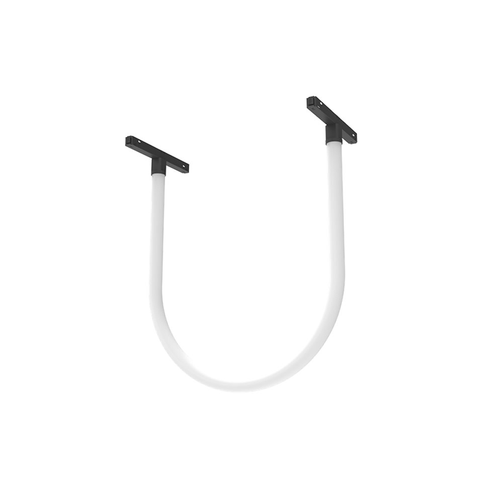 Трековый светильник FLEX-23