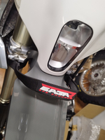 Комплект строп База StarkVarg