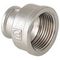 Муфта переходная VALTEC VTr.240.N.0605 вн.-вн. 1quot;х3/4quot;