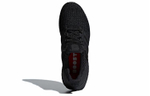 Кроссовки Adidas Ultraboost 4.0