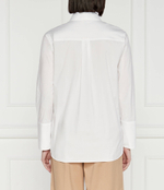 Рубашка Marc Cain - белый(XC 51.04 W71)