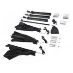 Falcon Eyes KeyLight 325LED SB5070 KIT