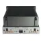 Audio Research 160S Black