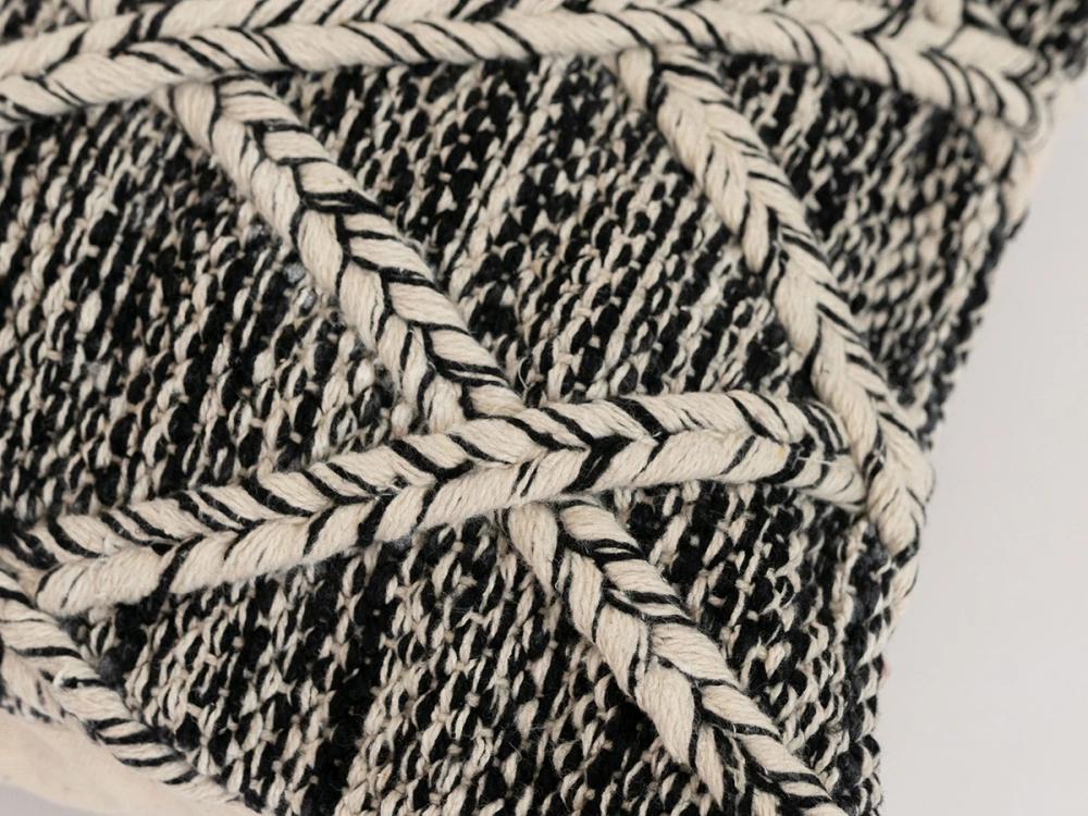 Чехол на подушку Elegance 50х30