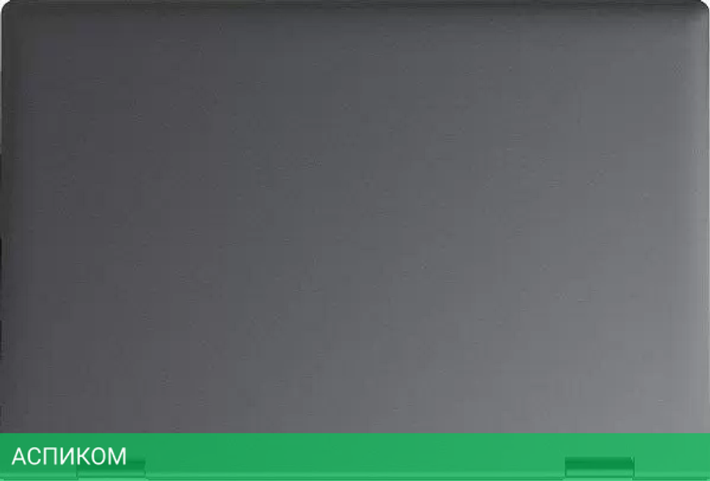 Ноутбук Chuwi MiniBook X 1746362