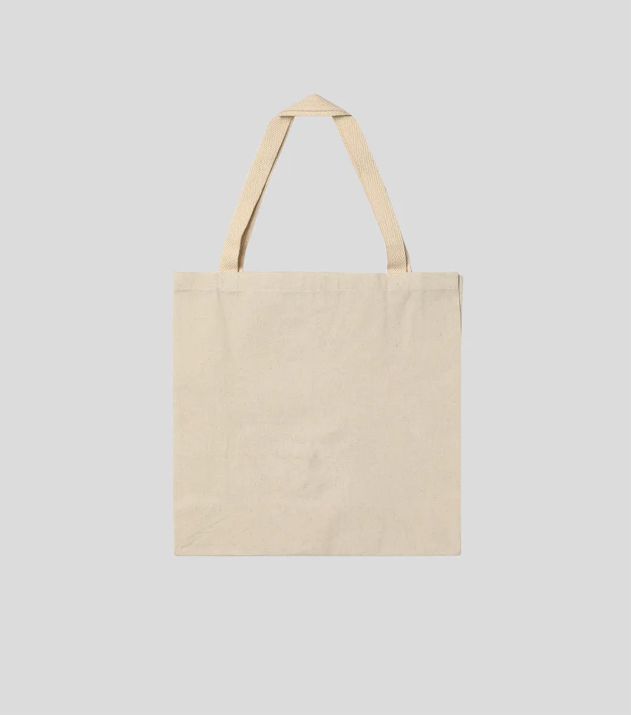 Tote bag price online