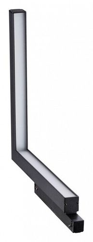 Трековый светильник Novotech 358608