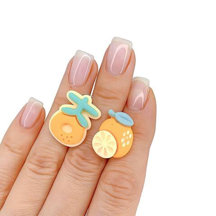 Серьги Jewelry - арт021