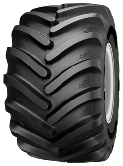 1050/50R32 cat.no 37600091 (182D/185A8) Alliance
