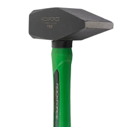 Молоток слесарный 1500г. RockForce RF-T7615