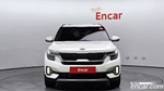 Kia Seltos Бензин 1.6 Turbo 2WD (05.2020)