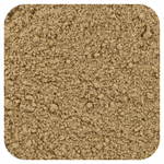 Christopher's Original Formulas, Смесь VB в порошке, 4 унции