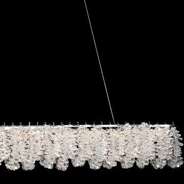 08058-0.4-72W CR светильник потолочный