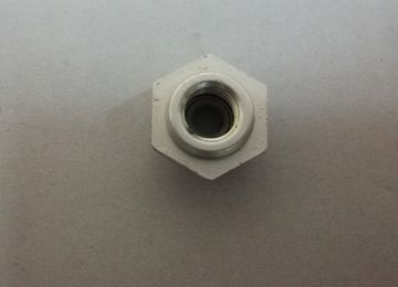 Tsurinoya FS-500 Гайка ротора