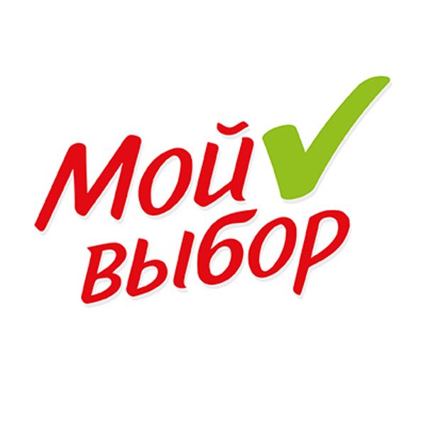 Как выбрать качественную мойку из нержавеющей стали: советы экспертов.