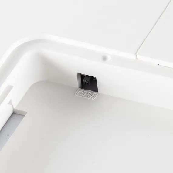 CL738K242V Бейсик Клен Св-к Накл. LED 24W*Мульти