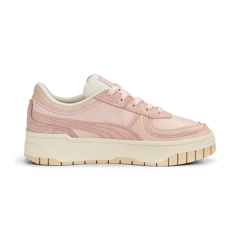 Женские кеды PUMA Cali Dream Thrifted Wns