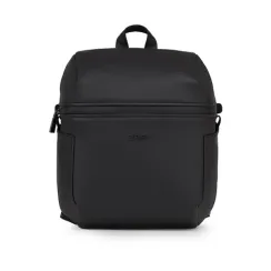 Рюкзак к детской коляске Anex Eli Midnight