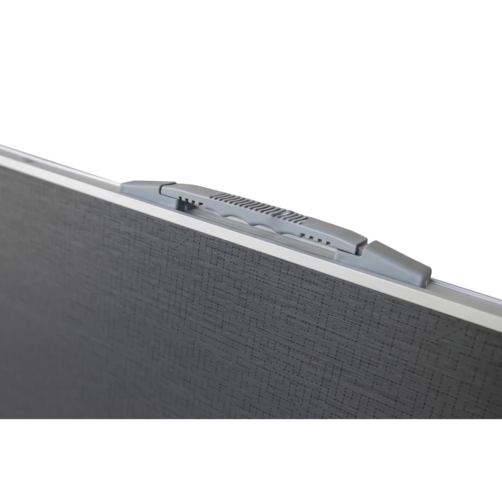 Tramp стол складной TRF-015, 80*60*70 см