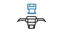 Быстроразъемные соединения для РВД