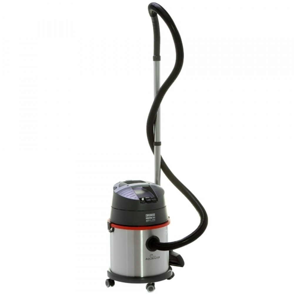 Пылесос Thomas PRESTIGE 20S Aquafilter