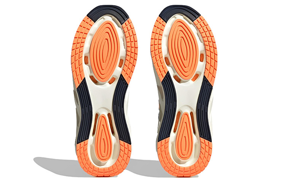 Кроссовки Adidas Climacool